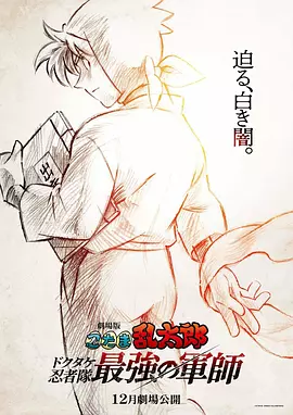 光溜溜瑜伽全套视频大全下载